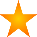 star