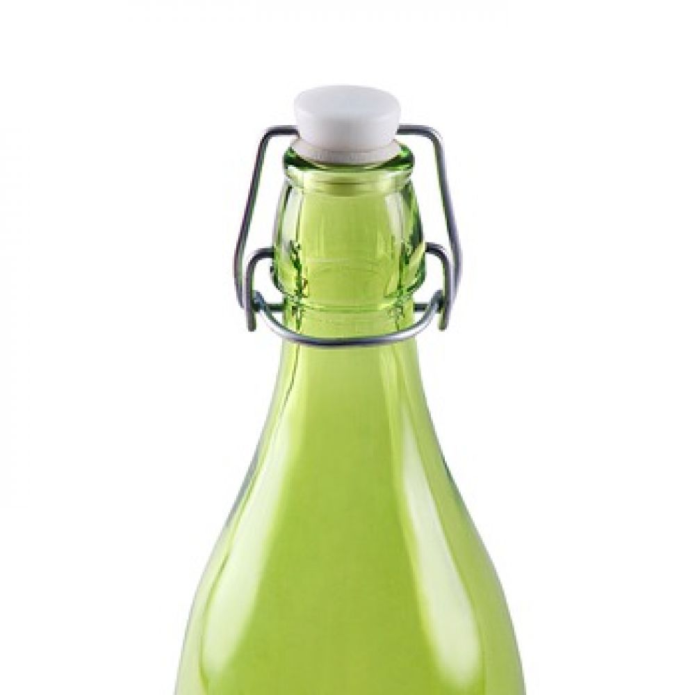 Бутылки зеленого цвета. Бутылка стеклянная зелёная 1л LOWENTER. Бутылка стеклянная 1 л зеленая LR. В бутылке зеленый. Салатовая бутылка.