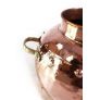 Аламбик Copper Crafts классический 50 л