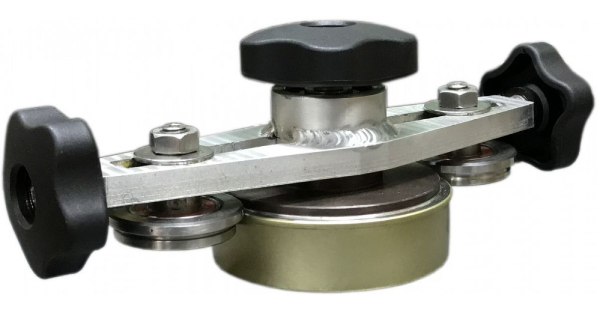 000. закрутка для жестяных банок. закрутка для жестяных банок. машинка закаточная - универсальная внм-2. закатка консервных банок.