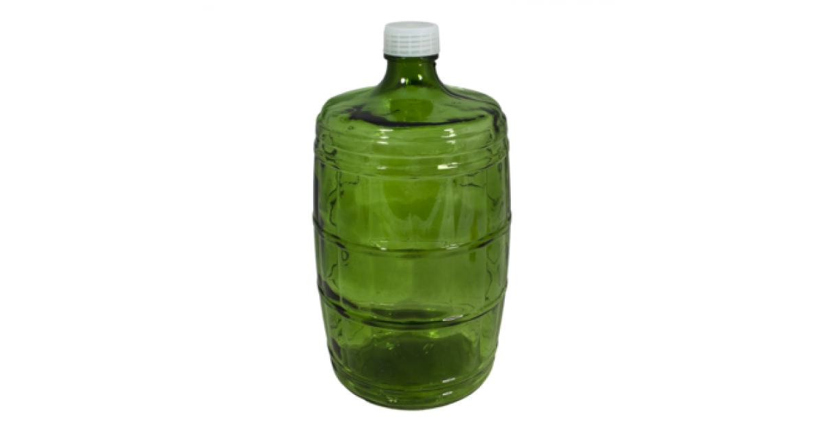10 л бутылка. Бутыль 10,0 л казацкий (зеленый). Бутыль казацкий 15л бесцветный. 2009000022638 Бутыль 10л. Бутыль "Казацкая" зеленая, 10 л.