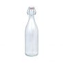 Бутылка «Дарья-Грань» 1 л с механической крышкой