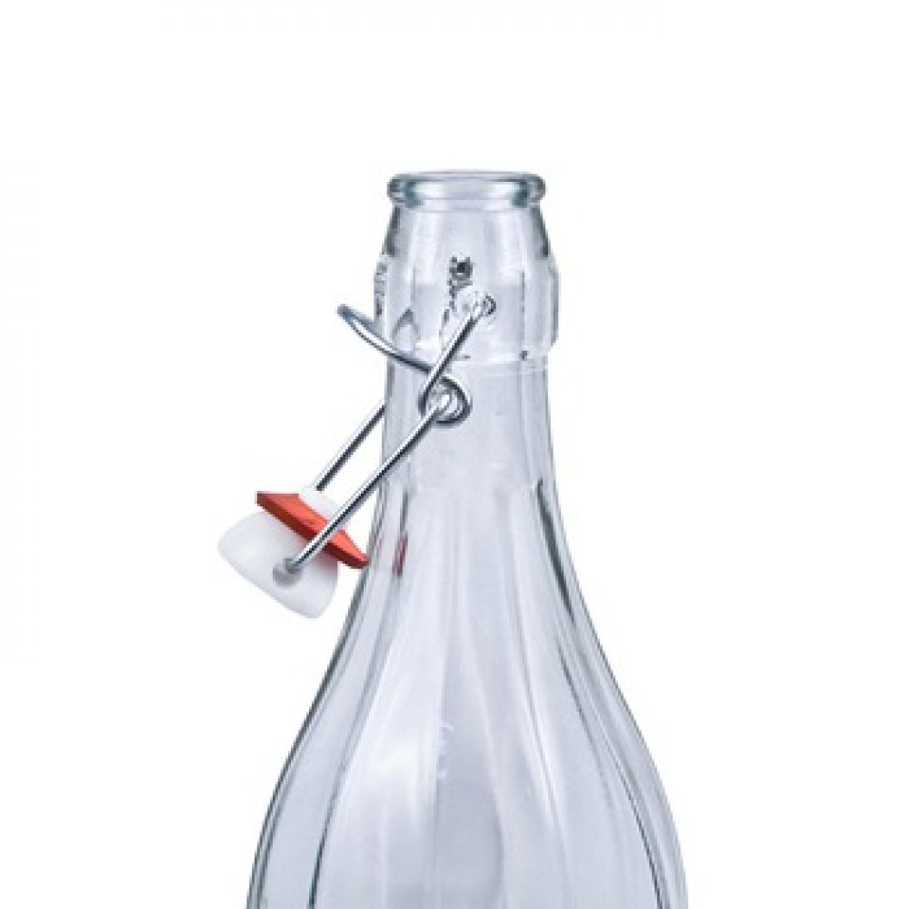 Стеклянная бутылка 1 литр купить. Бутылка с бугельной пробкой 1л. Бутыль Викинг 1.75 л с бугельной пробкой. Бугельная бутылка 1 литр.