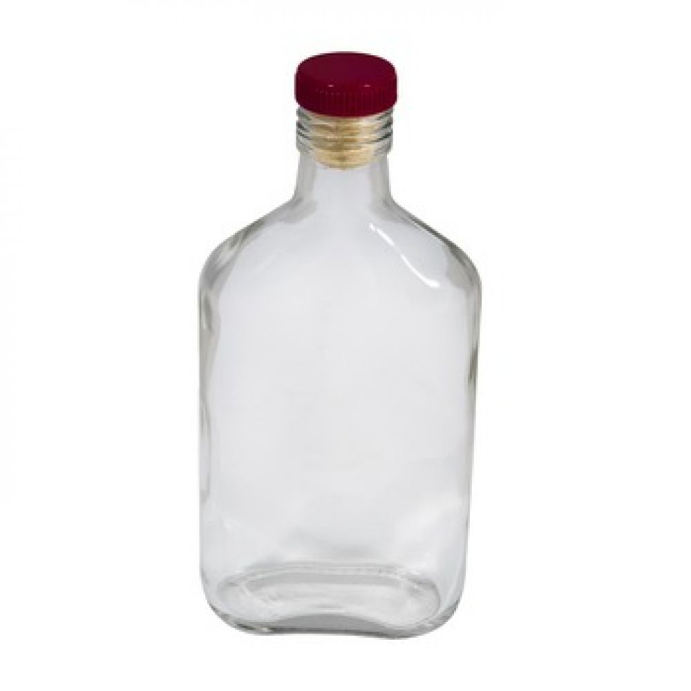 Стеклянная бутылка коньяк. Бутылка "коньячная", 0.25 л. Бутылка "шкалик", 0.25 л. Бутылка "коньячная", 0.1 л.