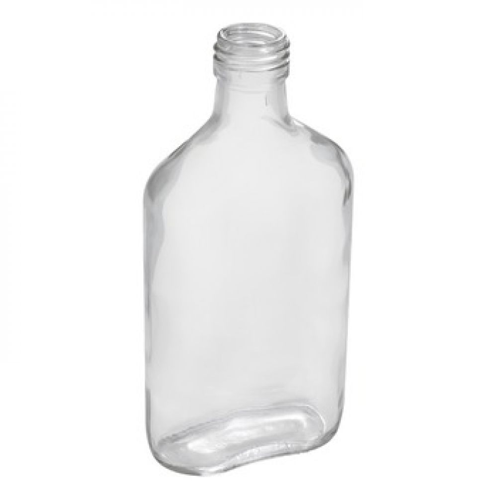Бутылки купить красноярск. Бутылка ПЭТ 12л. ПЭТ бутылка на 0.250л. Бутылка "шкалик", 0.25 л. Бутылка стекло 0.250.