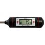 Электронный спиртометр/термометр ЭТС-223 в Абакане