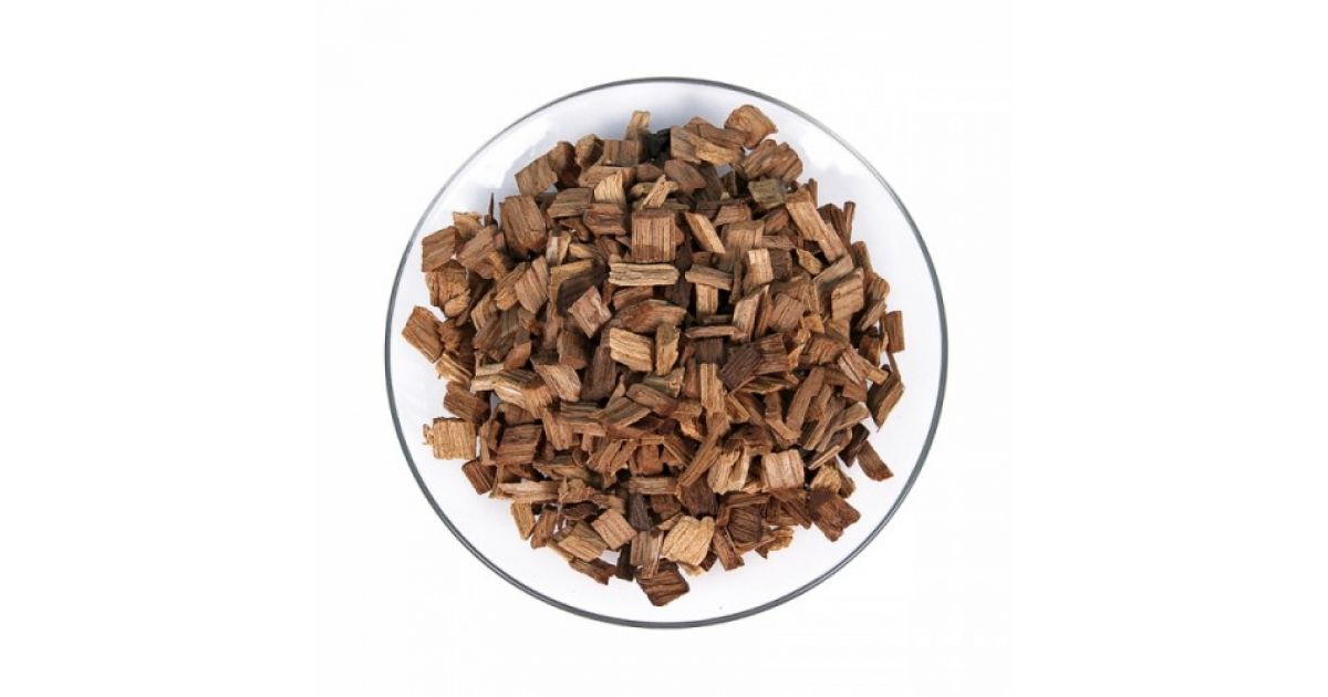 Сколько грамм дубовой щепы. Сколько грамм дубовой щепы. Дубовая щепа для вина. Щепа для самогона. Щепа для копчения лавр.