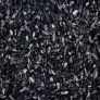 Уголь активированный древесный 1 кг в Абакане