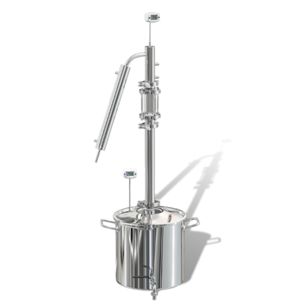 Стеклянная колонна для самогонного аппарата. Ректификационная колонна с диоптром и узлом отбора. Самогонная колонна какую выбрать. Ректификационная колонна 1. Ректификационная колонна тса.