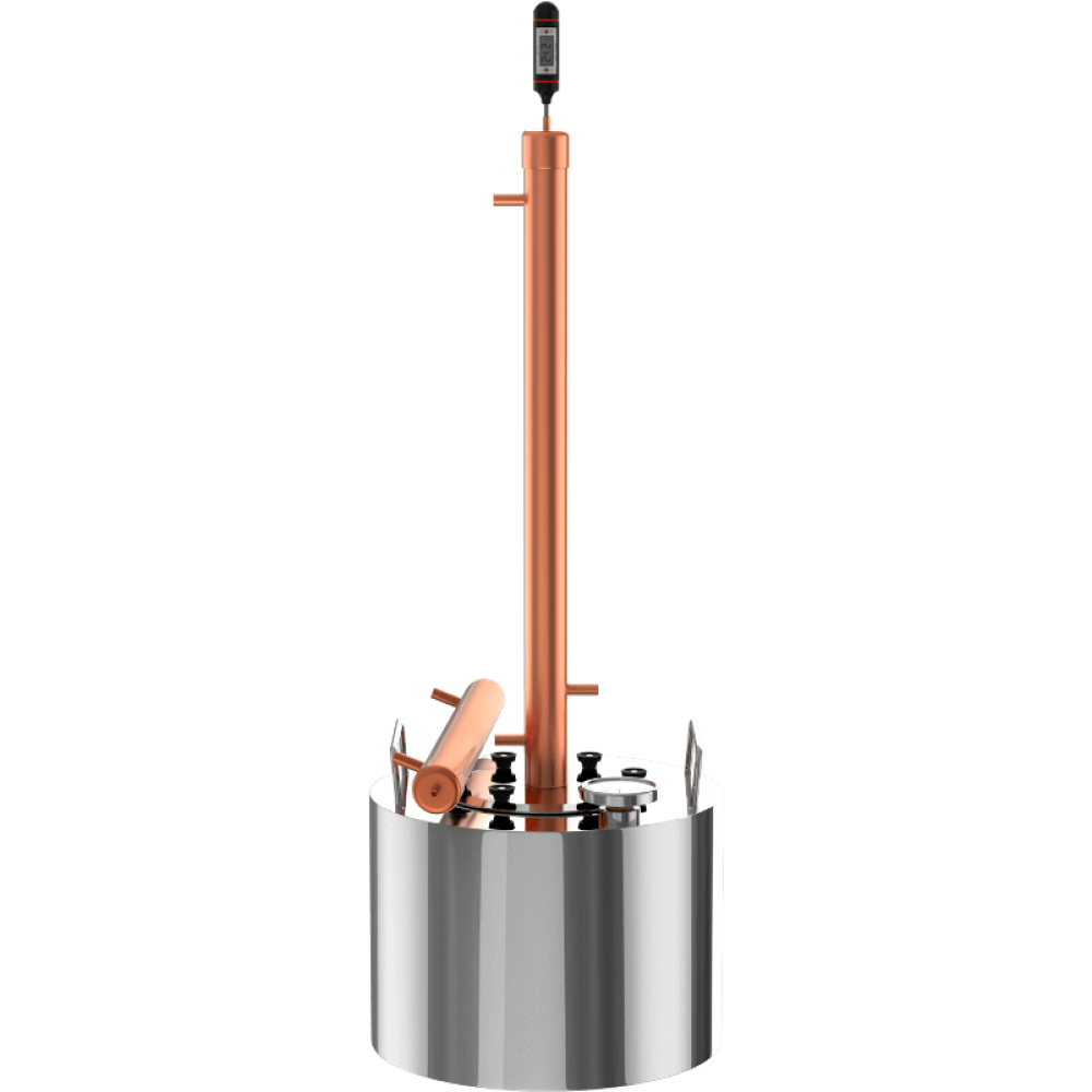 Cuprum Steel самогонный аппарат. Дистиллятор "Omega" 12л/ Сuprum&Steel. Самогонный аппарат Делюкс 20 литров. Колонна ректификационная к-130. Самогонные аппараты купить новгороде