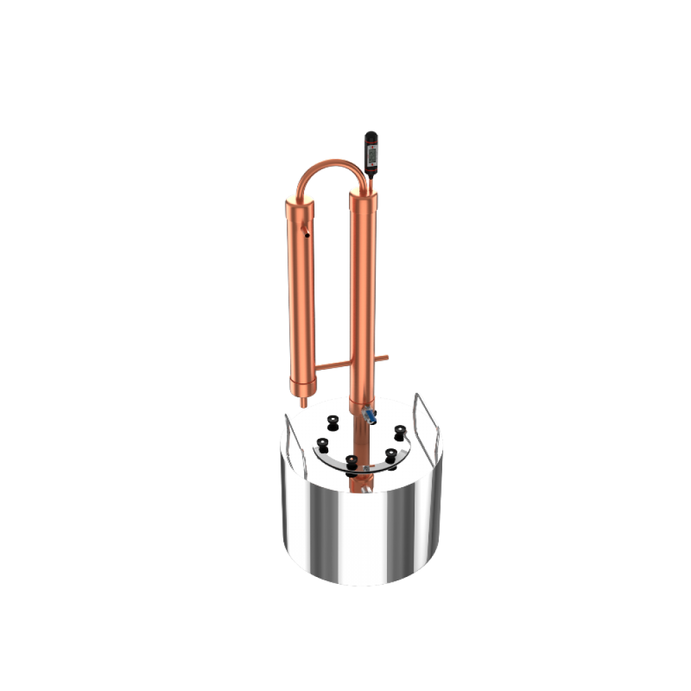Самогонные аппараты в пензе. Дистиллятор "Cuprum & Steel". Самогонный аппарат Купрум медный. Самогонный аппарат Cuprum & Steel Gold. Индукционный медный самогонный аппарат Max Cuprum!.