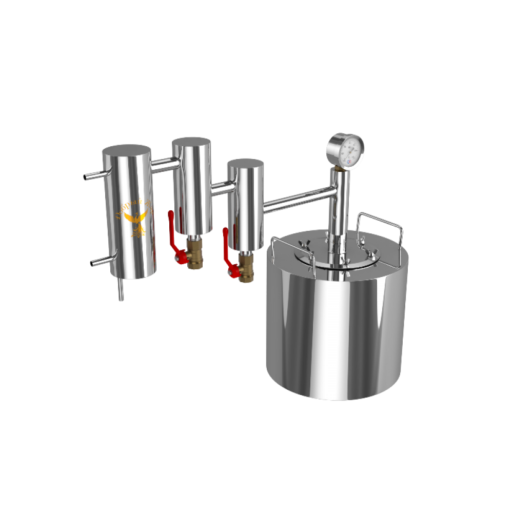 Самогонный дистиллятор купить. Самогонный аппарат добрый Жар 20 литров. Добрый Жар Экстра Люкс про 20 литров. Самогонный аппарат дистиллятор добрый Жар Люкс 30 л. Самогонный аппарат Люкс 30 литров с двумя сухопарниками добрый Жар.