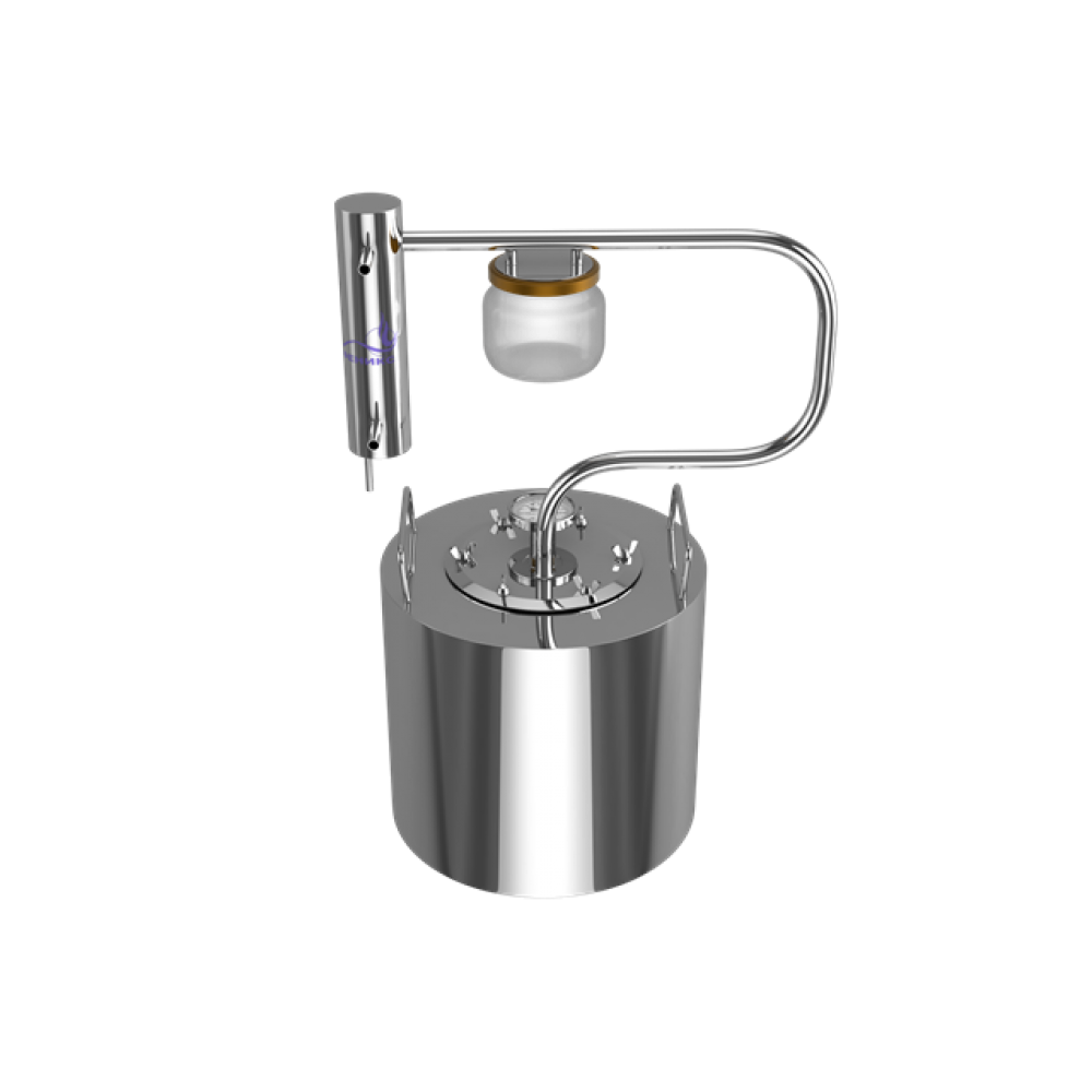 феникс самогонный. дистиллятор феникс шахтер 12л. феникс эконом 20 литров. феникс самогонный. самогонный аппарат феникс элегант про, 20 л.