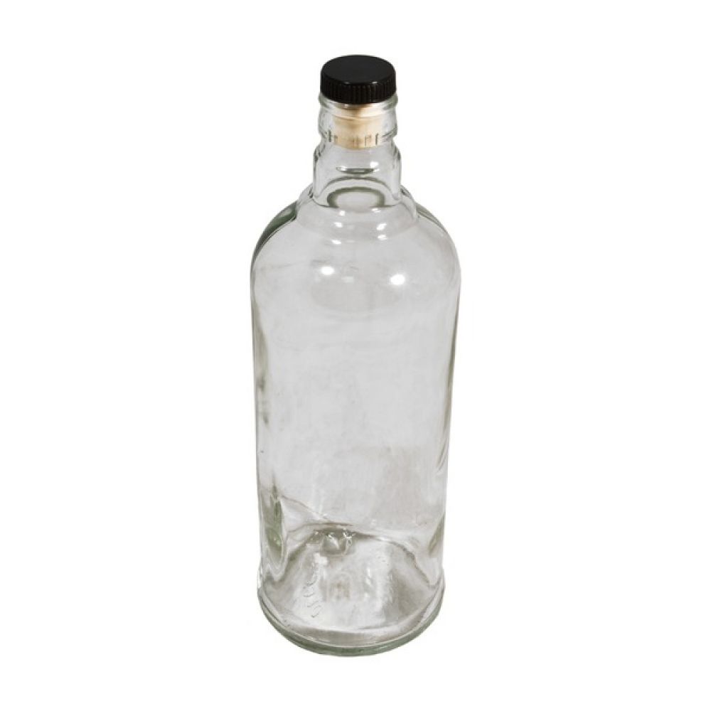 Купить бутылку 0.5 с пробкой. Бутылка Абсолют 0.5. Бутылка водочная "Абсолют" 0.5 л.. 0,75л стеклобутылка Абсолют (КПМ-30 H-47мм). Бутылка водочная «Абсолют» 0,7 л.