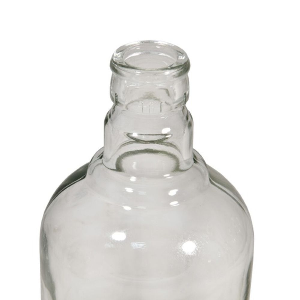 Купить бутылку 0.5 с пробкой. Бутылка Абсолют 0.5. 0,75л стеклобутылка Абсолют (КПМ-30 H-47мм). Бутылка водочная "Абсолют" 0.5 л.. Бутылка Абсолют 0.5 литра с пробкой.