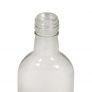 Комплект бутылок «Чекушка» с пробкой 0,25 л (12 шт.)