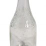 Комплект бутылок «Мехико» 0,5 л (12 шт.)