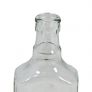 Комплект бутылок «Сияние» с пробкой 0,5 л (12 шт.)