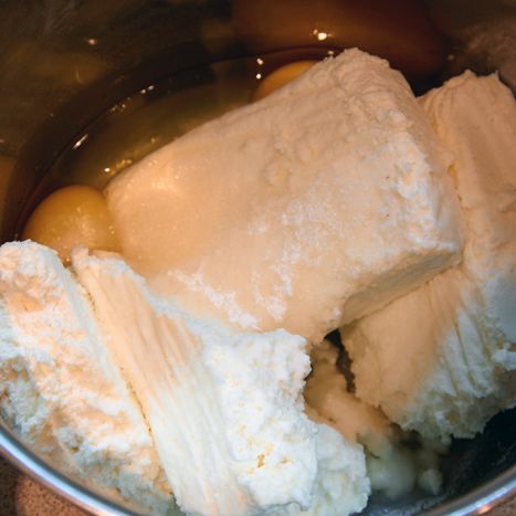 Сыр из творога в домашних условиях: рецепт приготовления